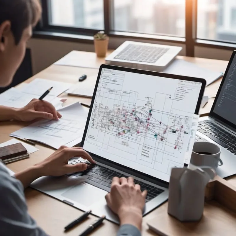 Optimizing Insights - Unveiling the Indicators for Integrating Transformation Tools in Data Stack