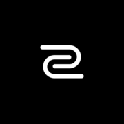 Datazip Logo